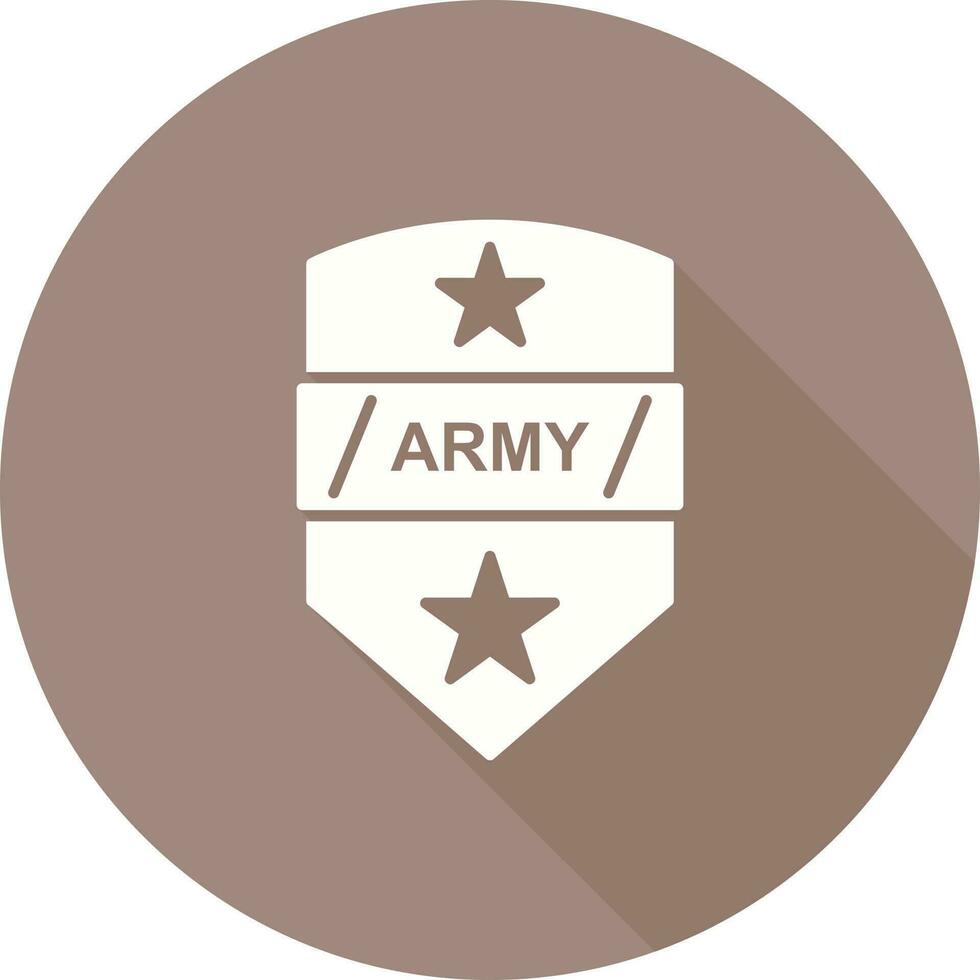 Badge Vector Icon