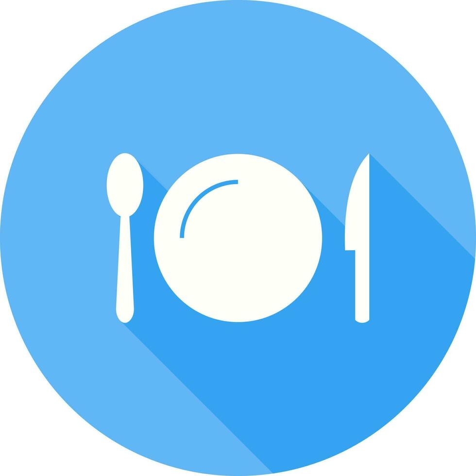Utensils Vector Icon
