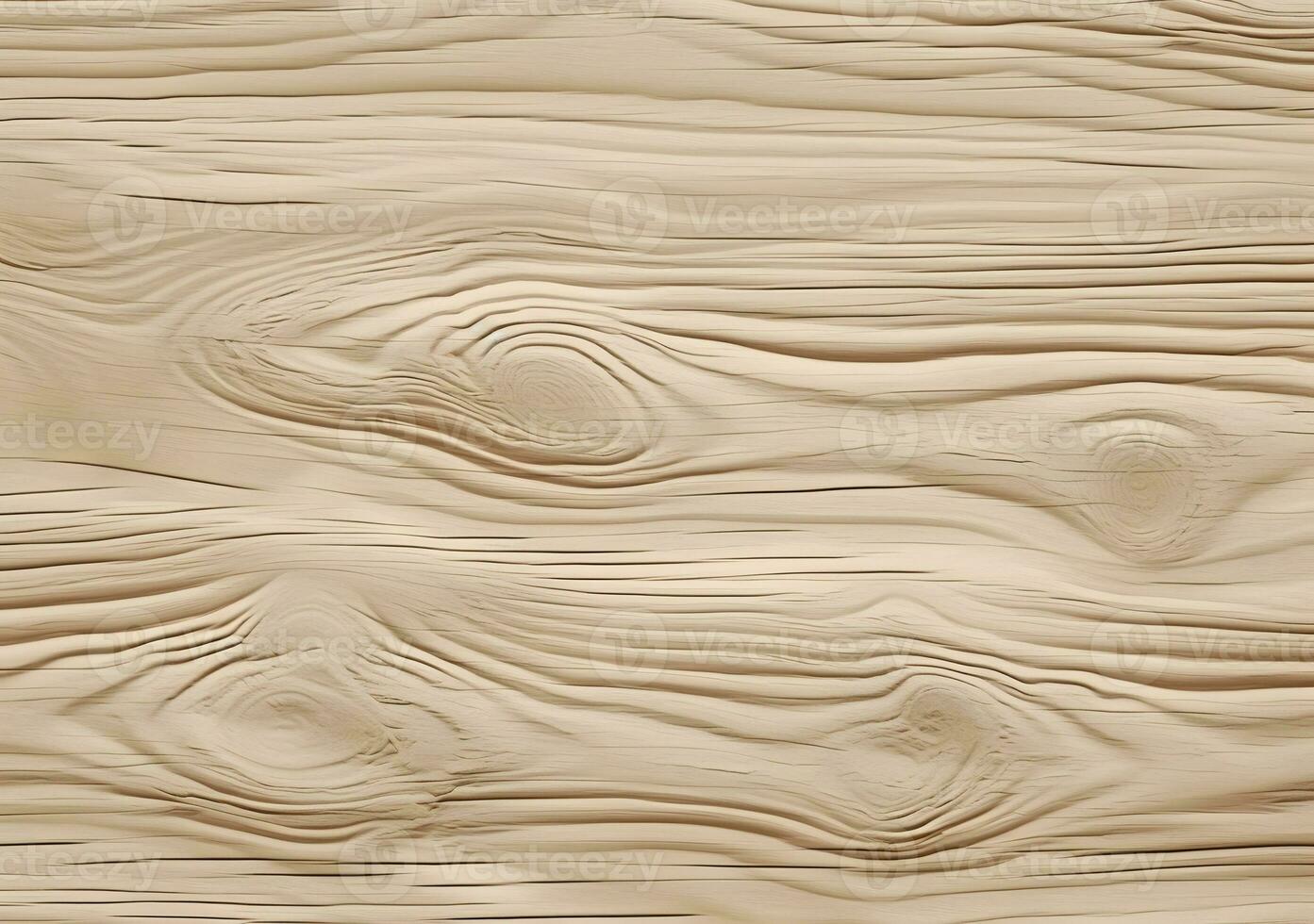 Wood texture background, Wooden pattern of beige horizontal photo