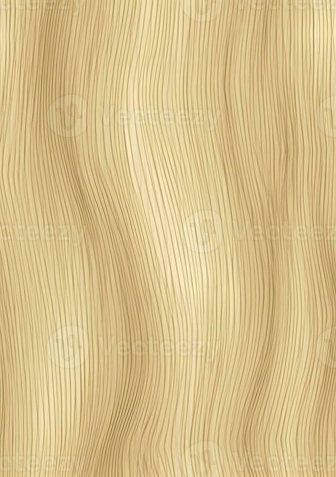 Wood texture background, Wooden pattern of beige vertical photo