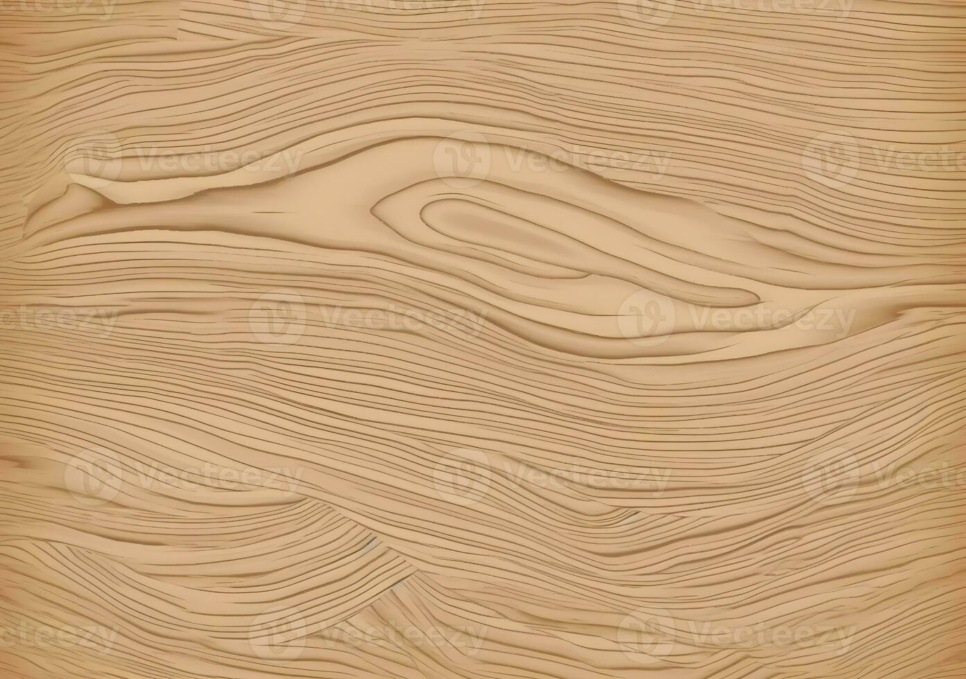 Wood texture background, Wooden pattern of beige horizontal photo