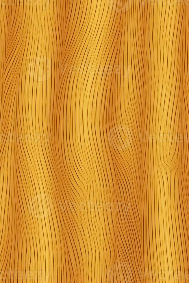Wood texture background, Wooden pattern of beige vertical photo