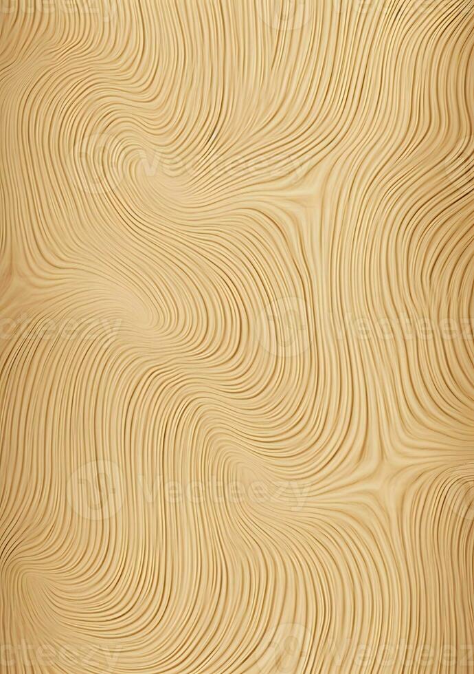 Wood texture background, Wooden pattern of beige vertical photo