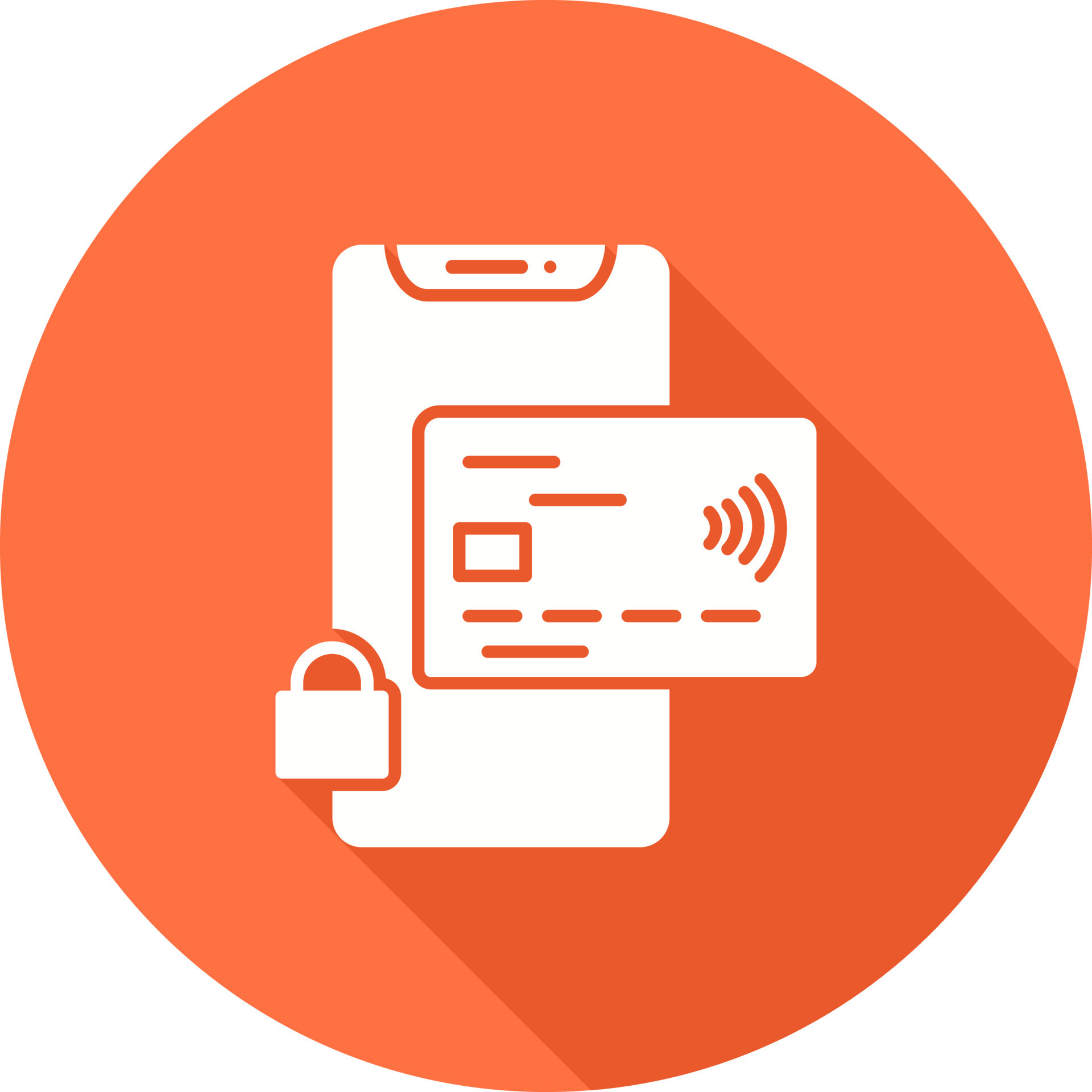 Is Craigslist Mexico Safe? Your Guide To Secure Transactions - 83qsgis