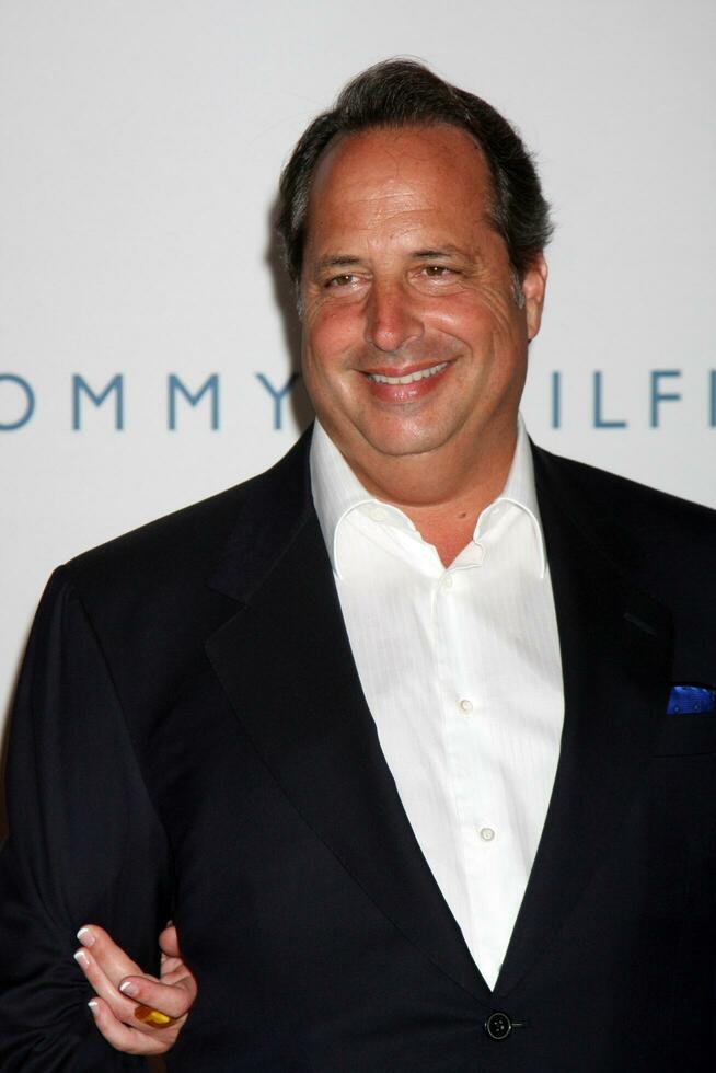 Jon Lovitz arriving at the Rock to Erase MS Gala at the Century Plaza Hotel in Century Ciy  CA on May 8 2009 2009 Kathy Hutchins Hutchins Photo