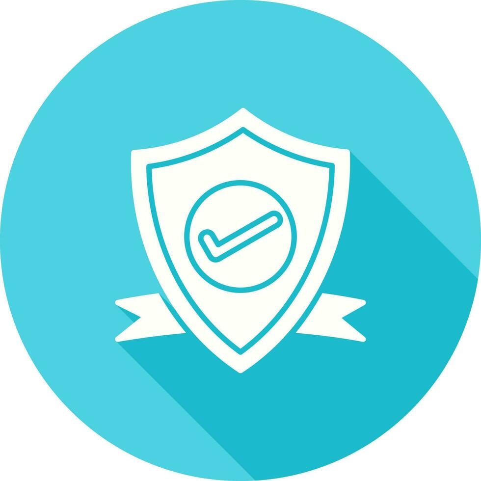 Shield Vector Icon