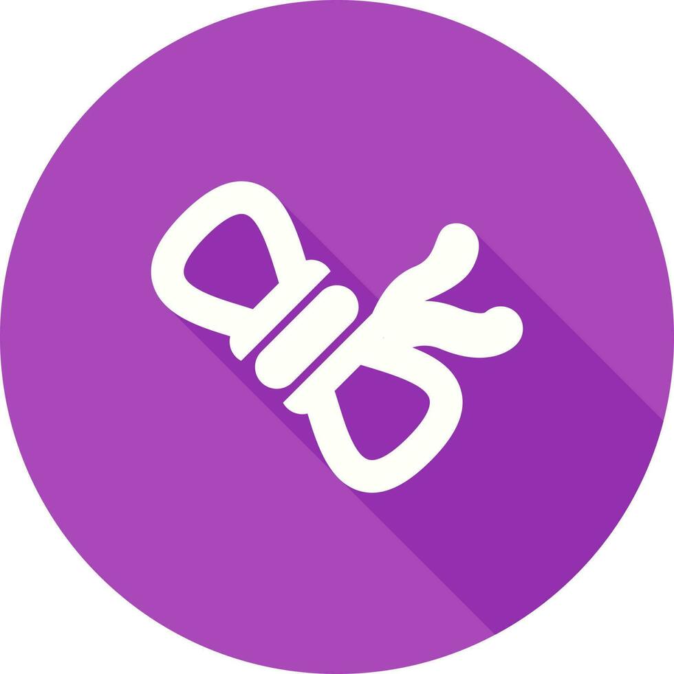 Rope Vector Icon