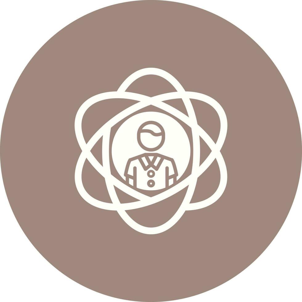 Skills Vector Icon