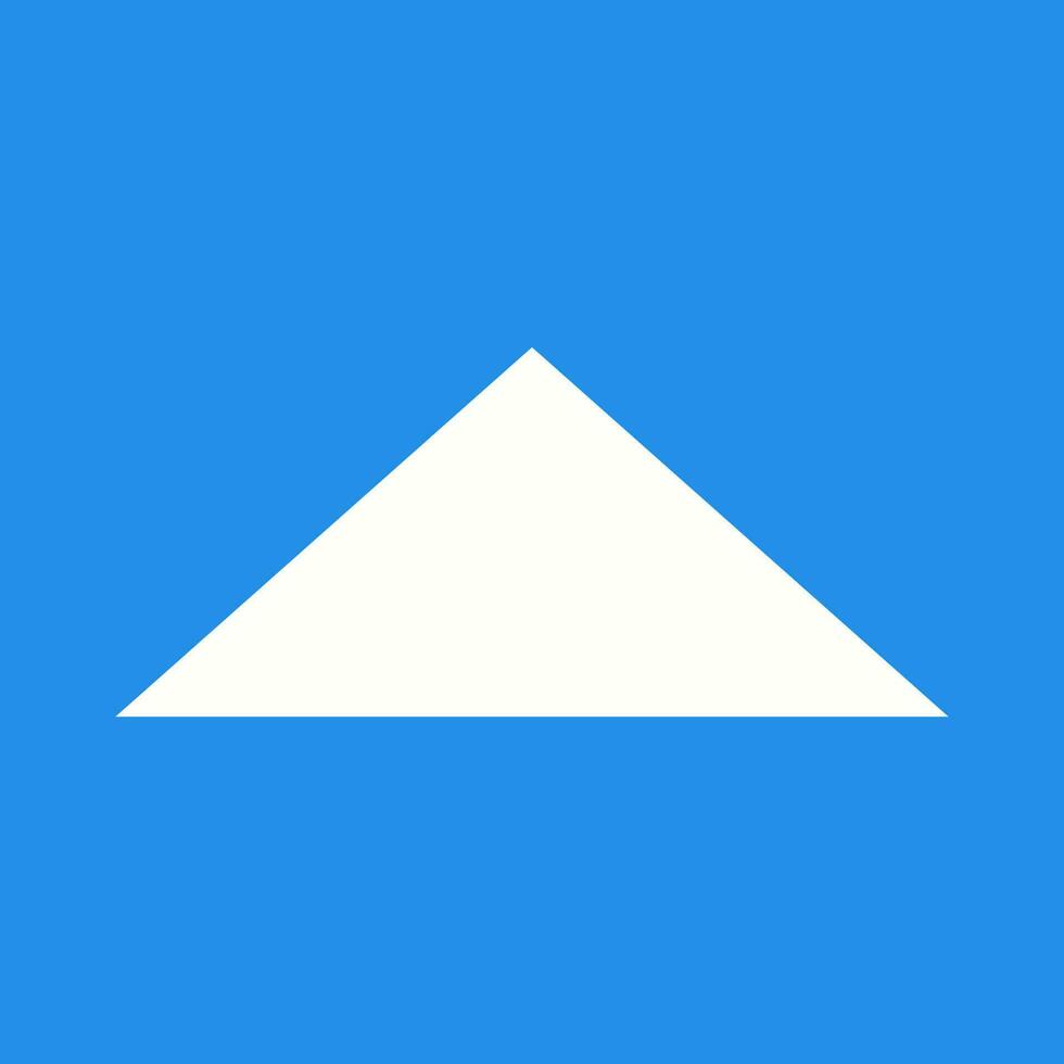 Arrows Vector Icon