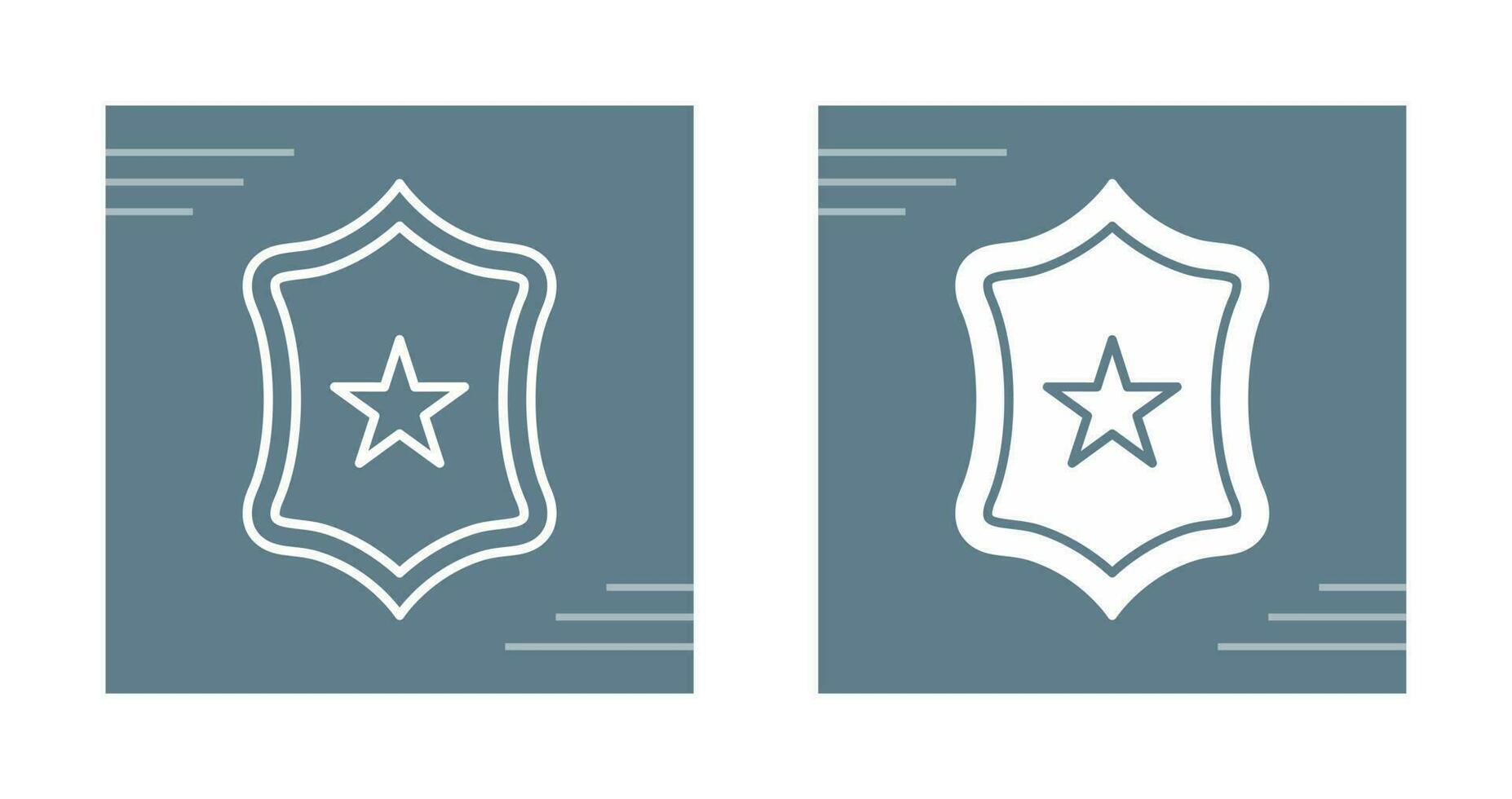 Shield Vector Icon