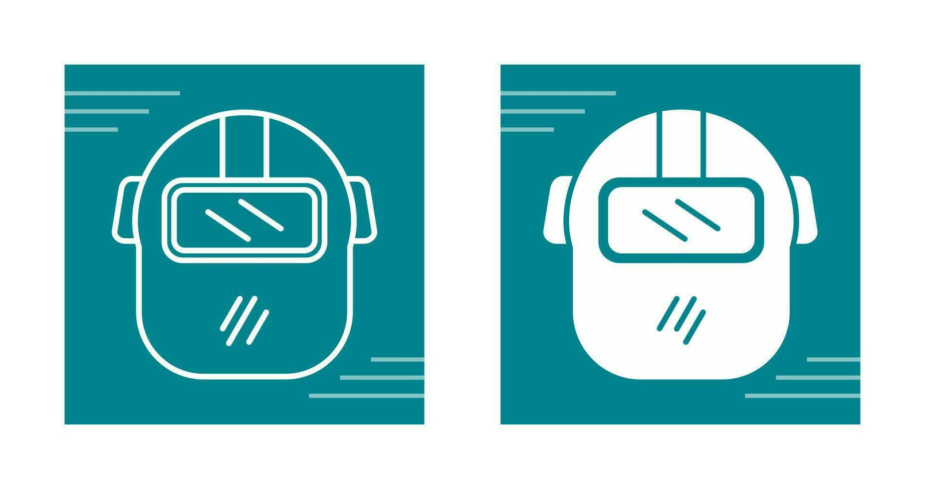 bag Vector icon