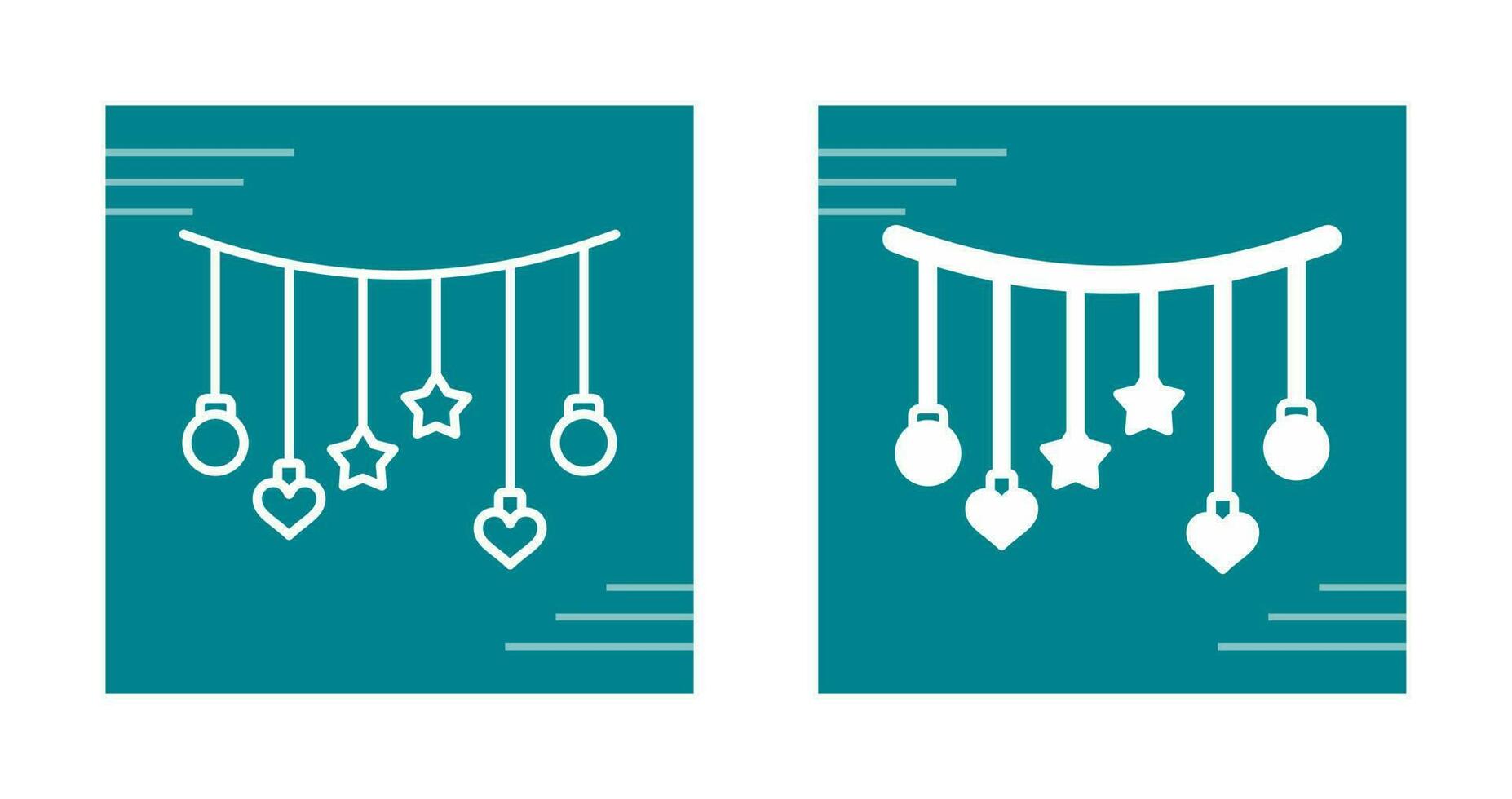 Christmas Vector Icon