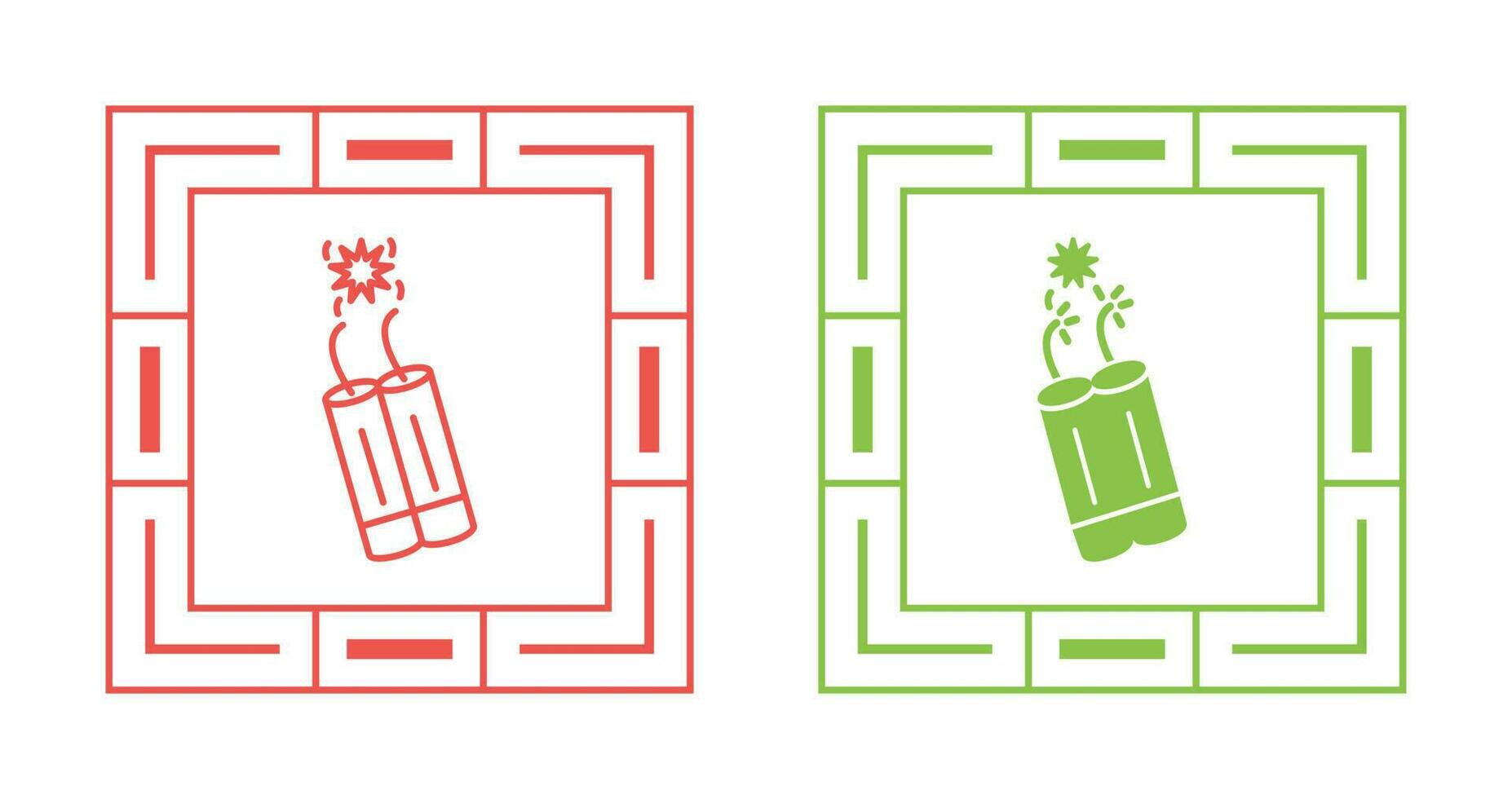 lights Vector icon