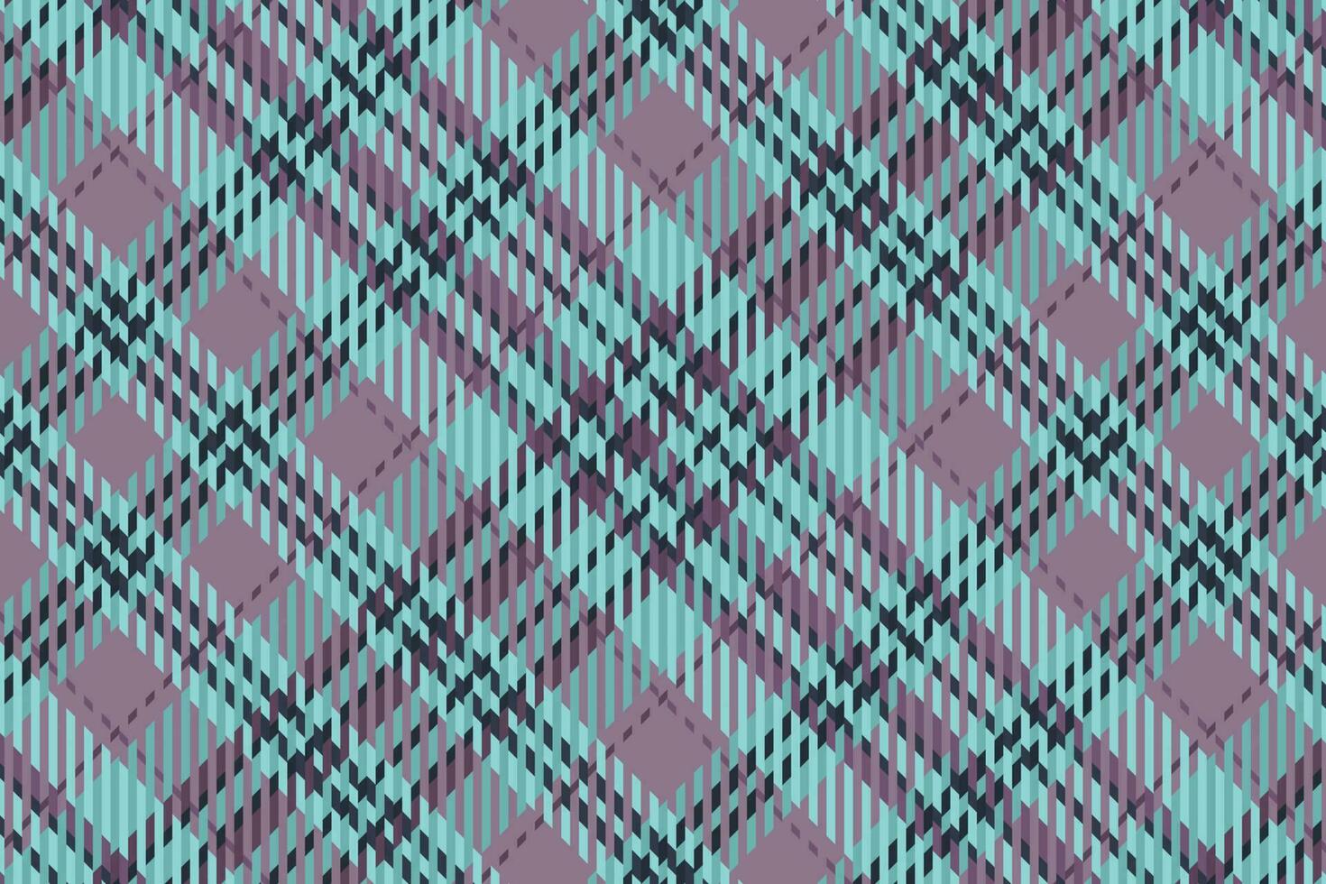 Tartan Plaid Pattern. Check Plaid. vector