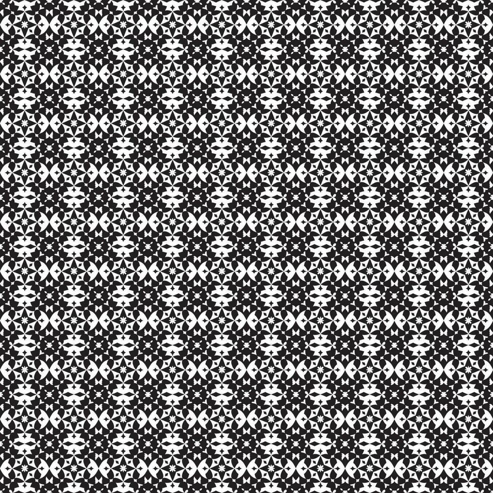 Seamless pattern texture. Repeat pattern. vector