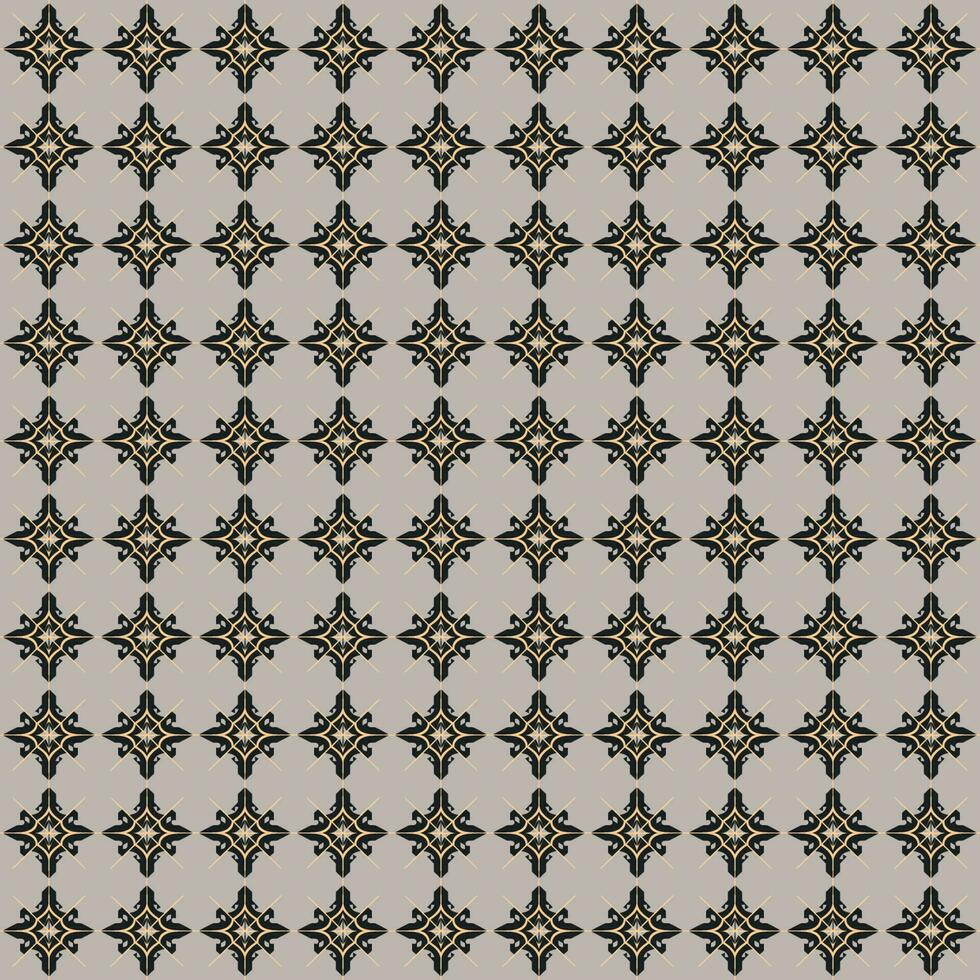 Seamless pattern texture. Repeat pattern. vector