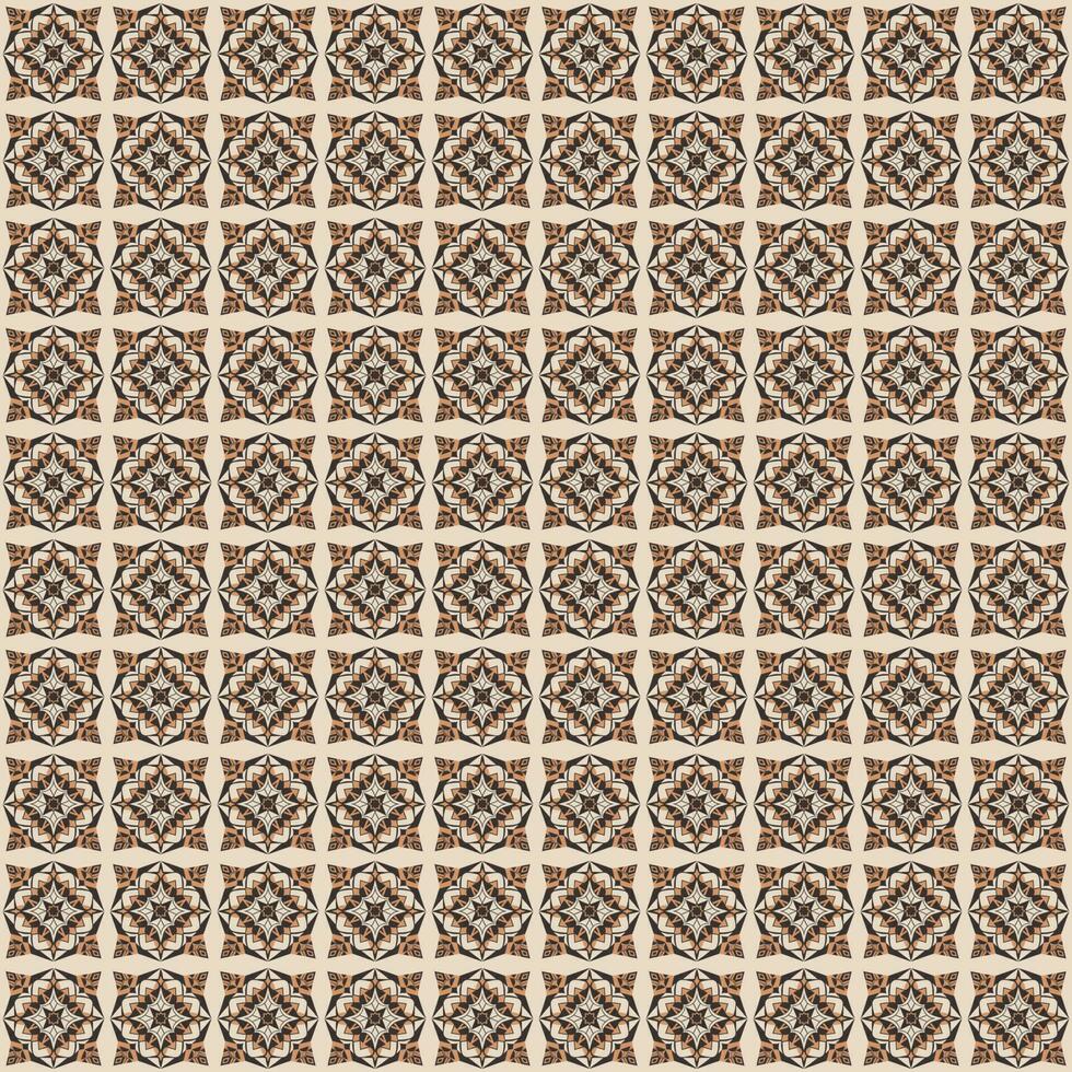 Seamless pattern texture. Repeat pattern. vector