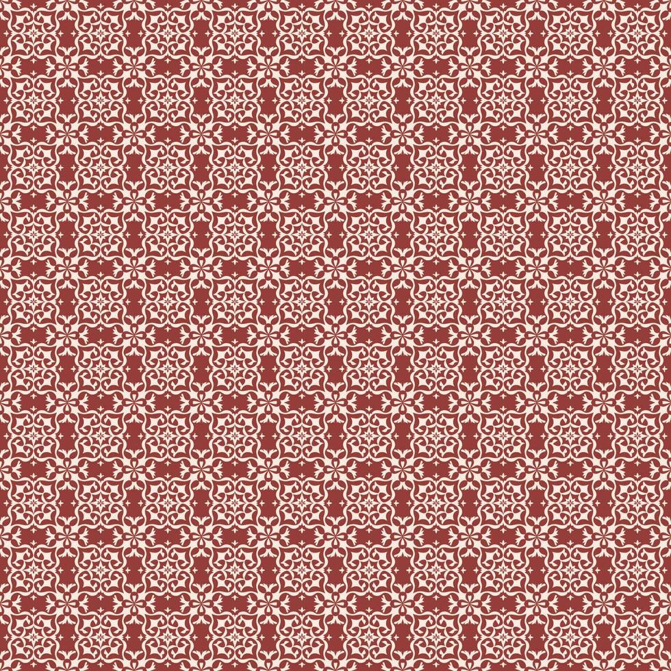 Seamless pattern texture. Repeat pattern. vector