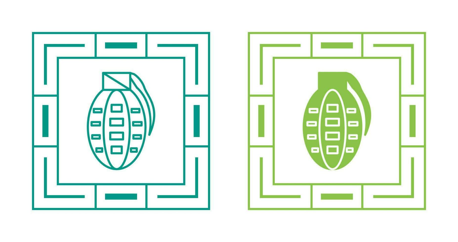 Badge Vector Icon