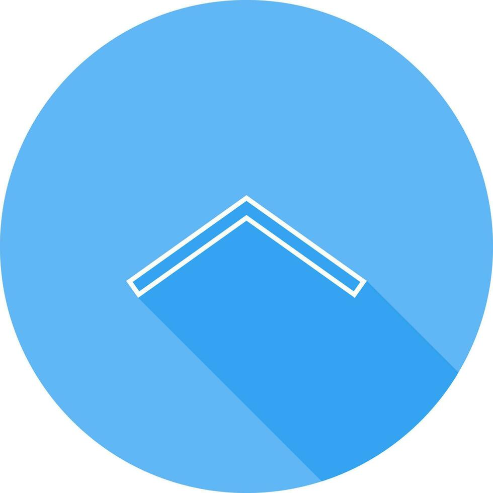 Arrow Vector Icon