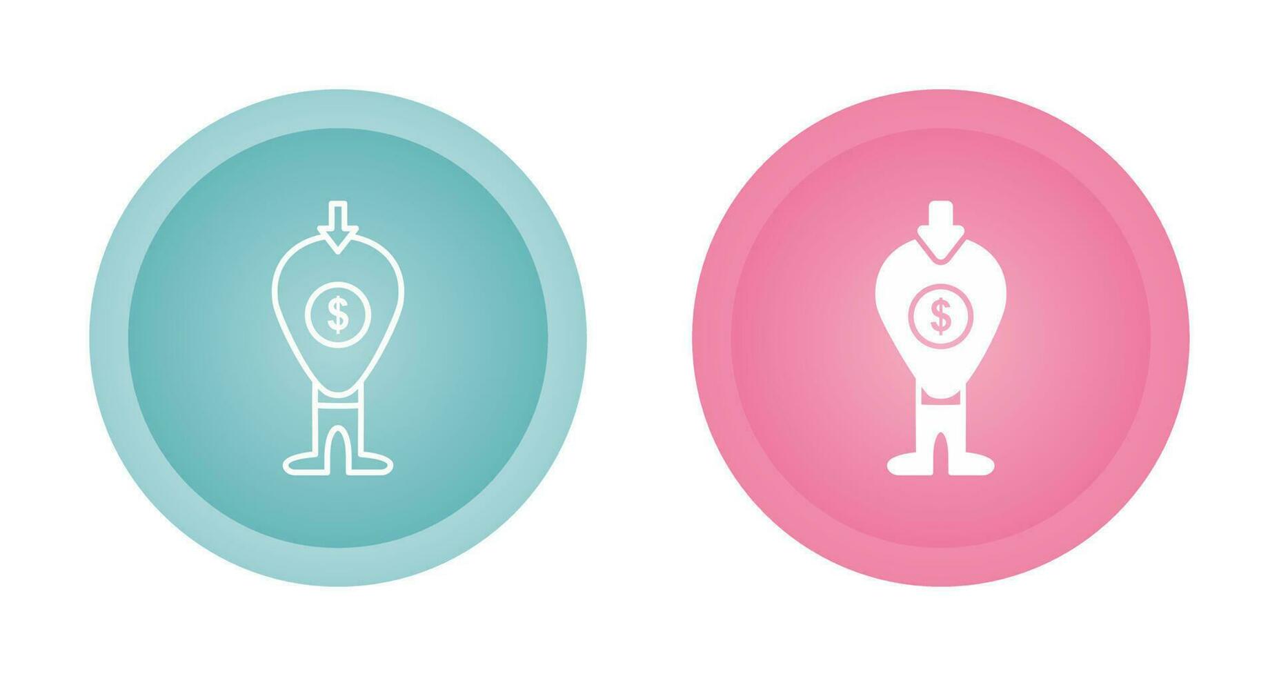 Innovation Vector Icon