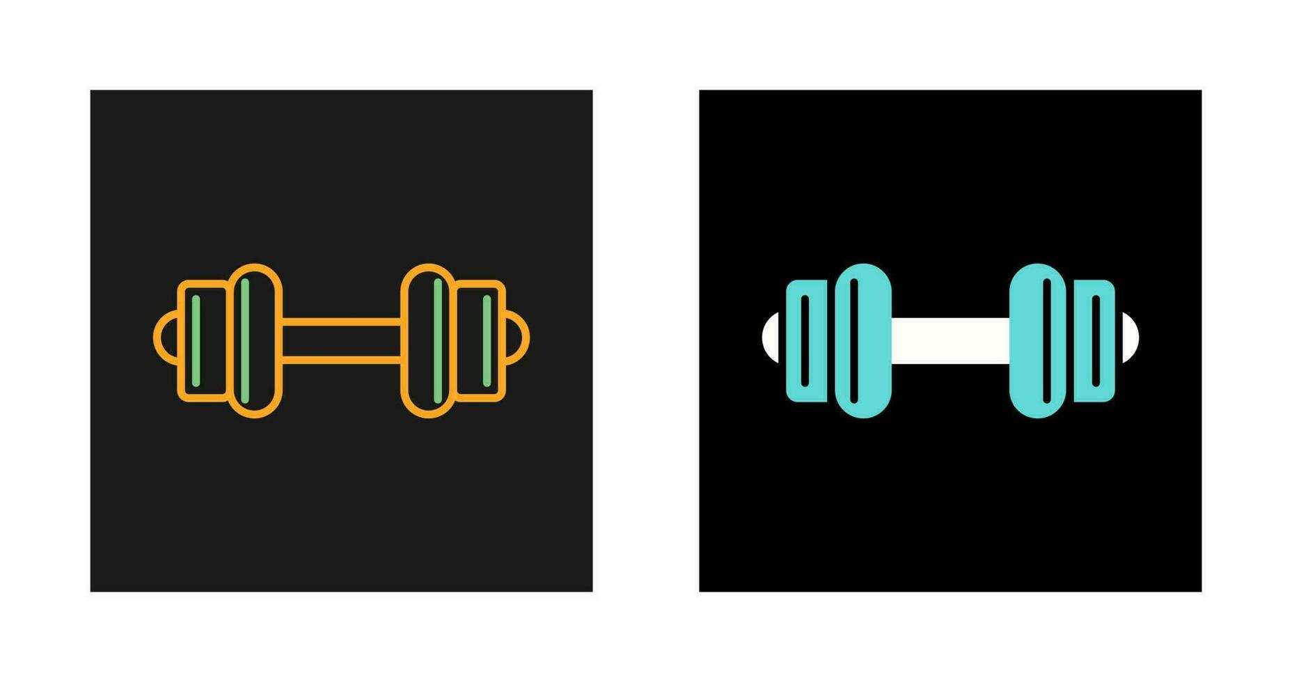 Dumble Vector Icon