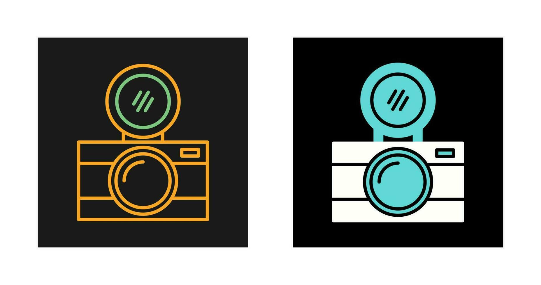 Photography Vector Icon 24019648 Vector Art at Vecteezy