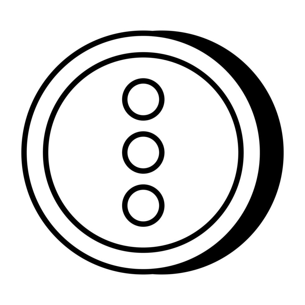 Premium download icon of chatting vector