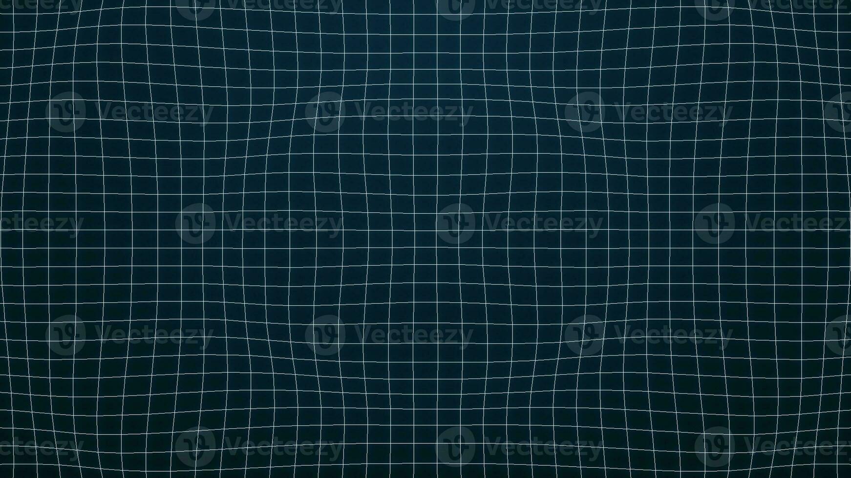 Abstract Wireframe Grid Wave Net lines Background photo