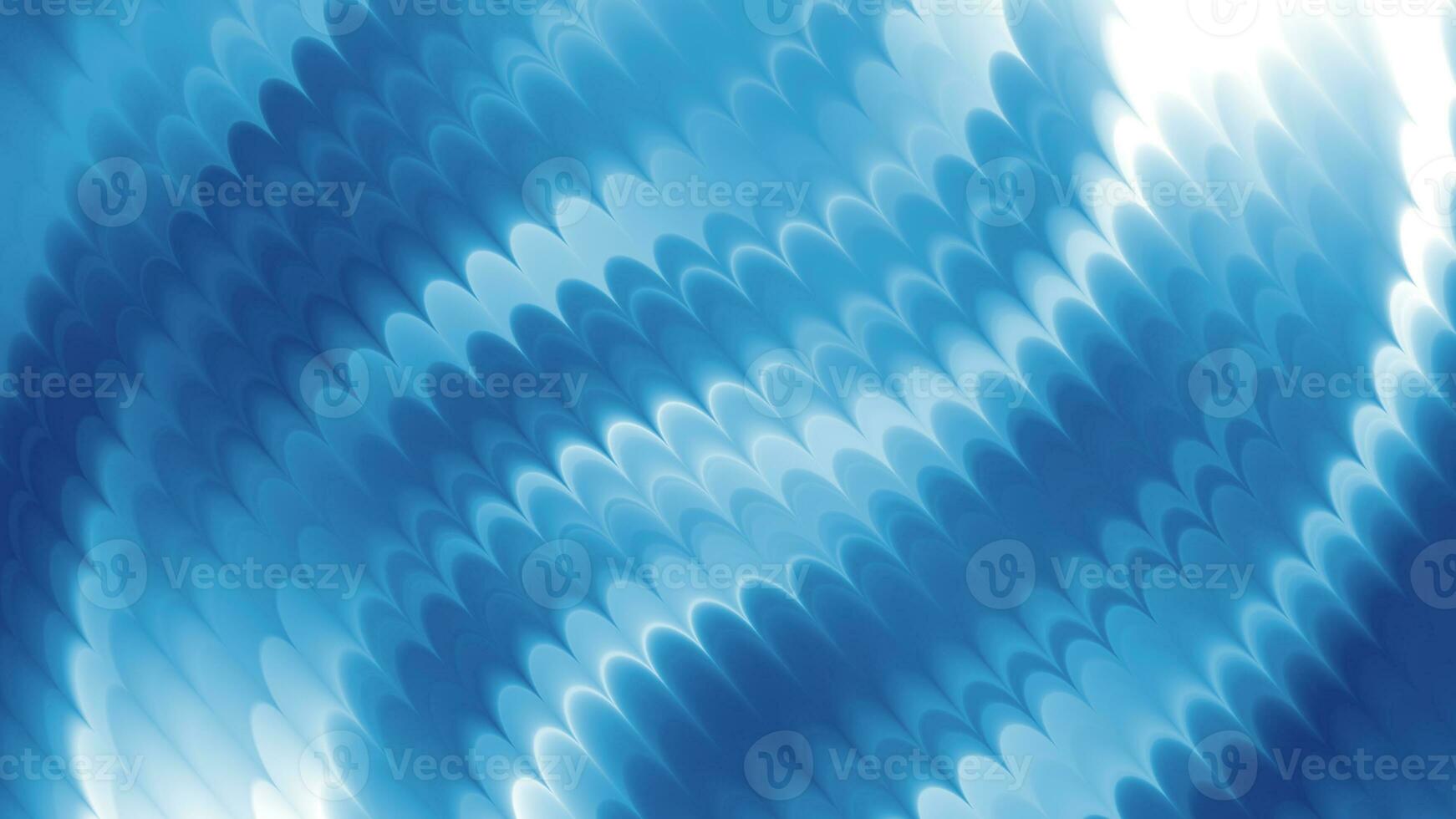 Abstract feather wings bird Ocean Wave Sea Japanese Style Pattern Background photo