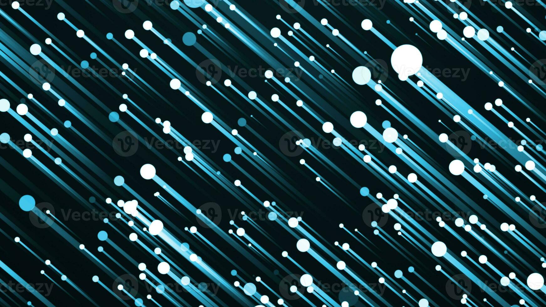 Abstract Lots of Matrix Digital Data Line Stream Network Speed Lines Technology Background photo