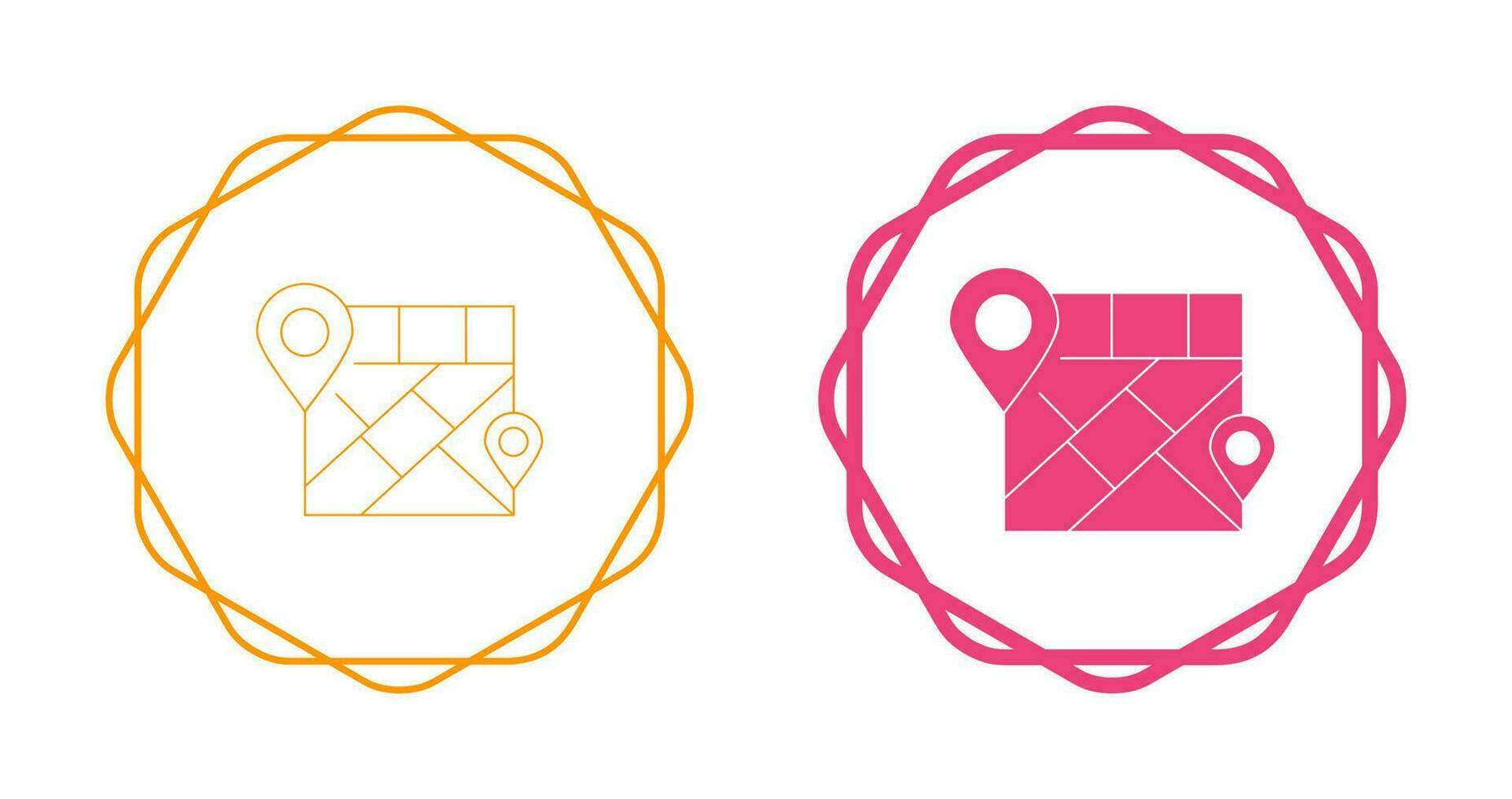 Placeholder Vector Icon