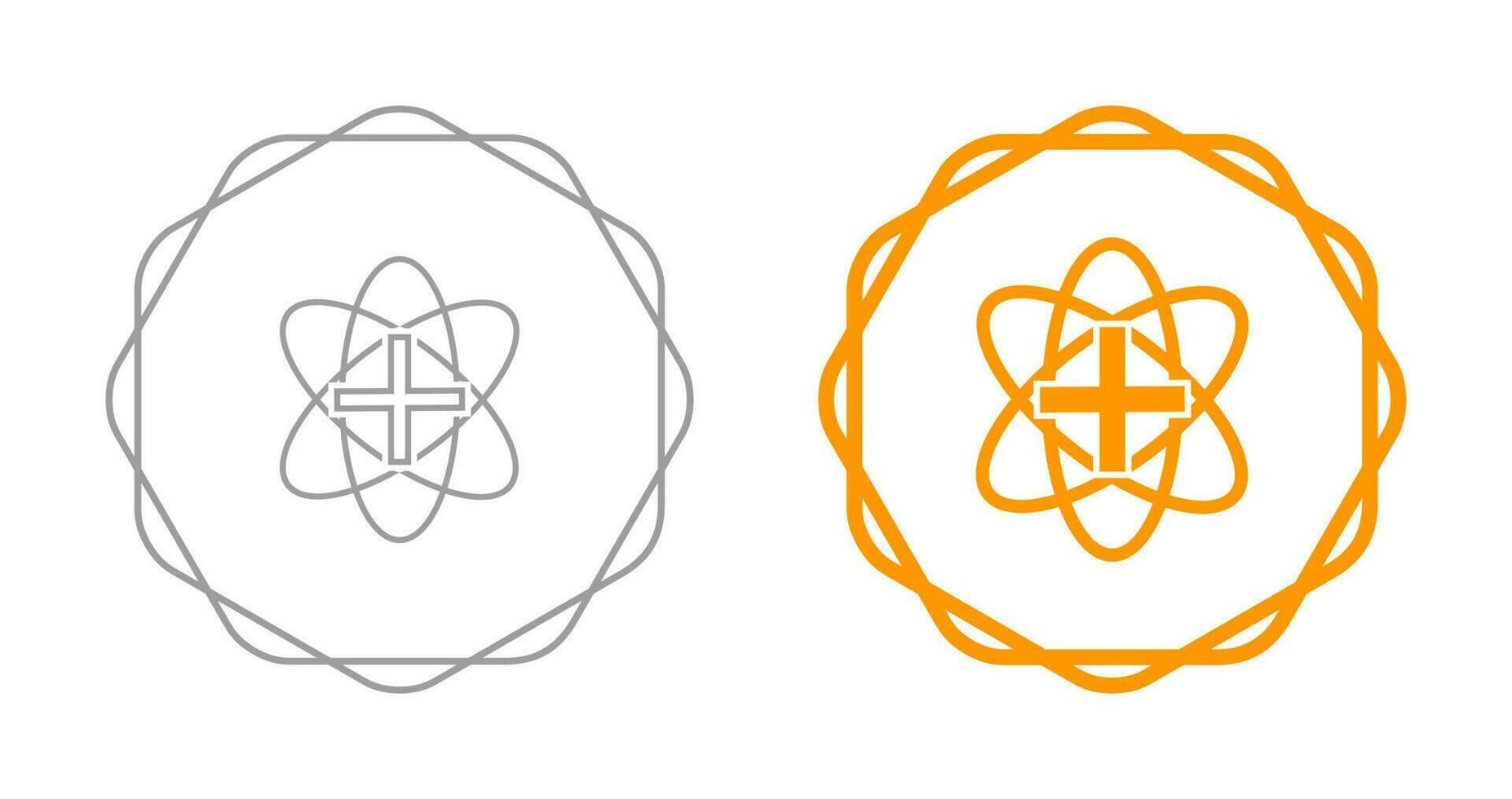 Medical Vector Icon