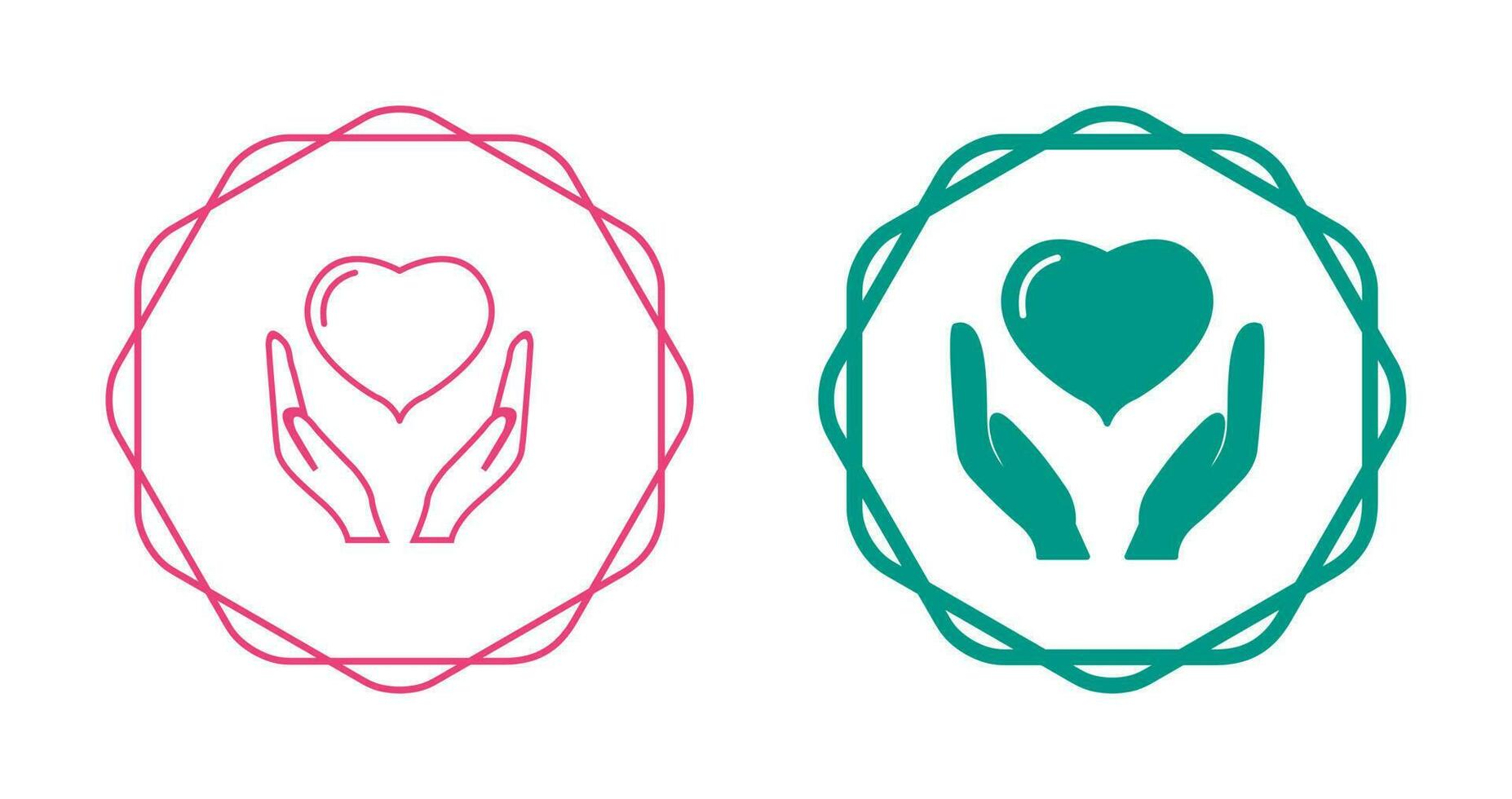 Insurance Vector Icon