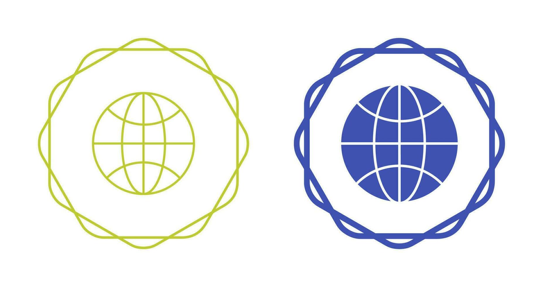 Browser Vector Icon