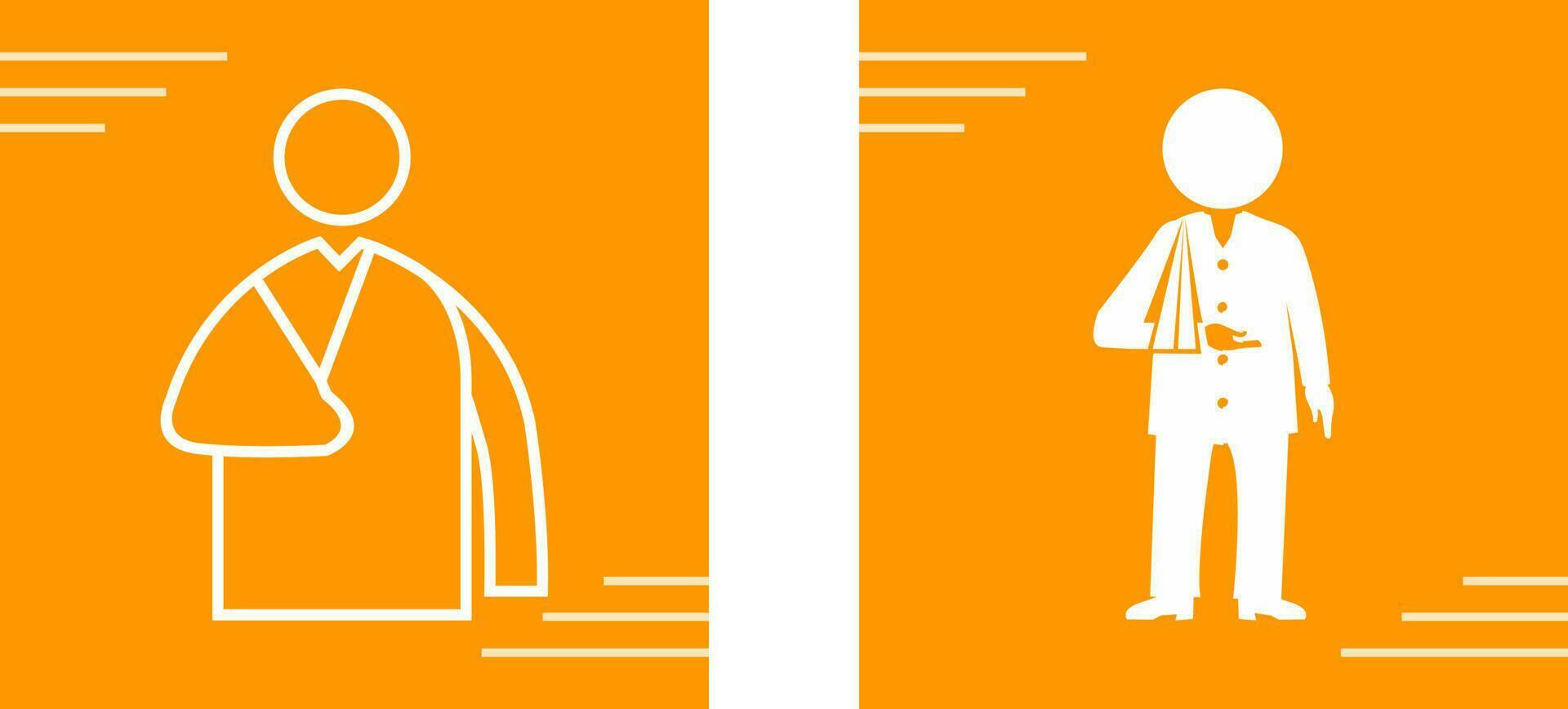 Health Vector Icon