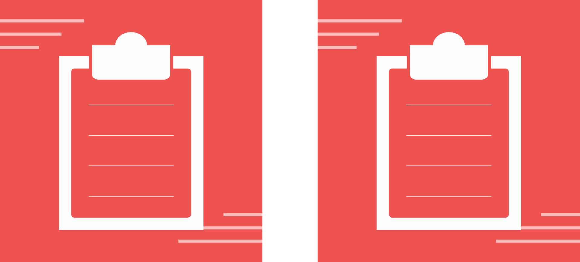 Clipboard List Vector Icon 24023591 Vector Art at Vecteezy