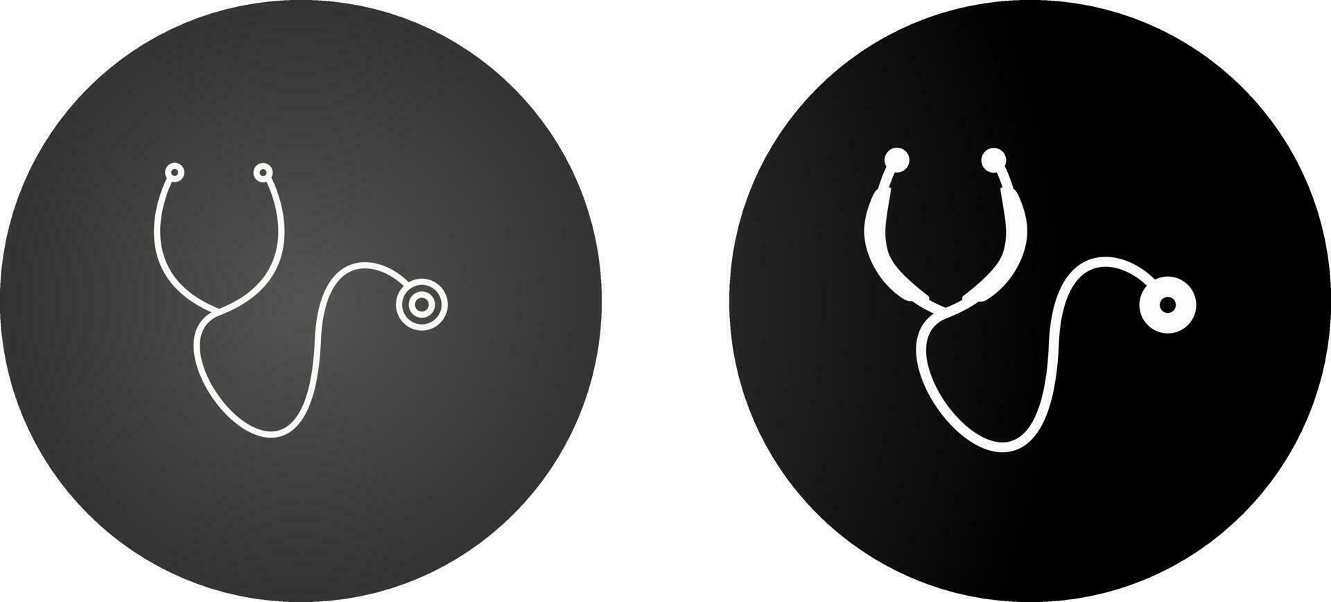 Medical Vector Icon