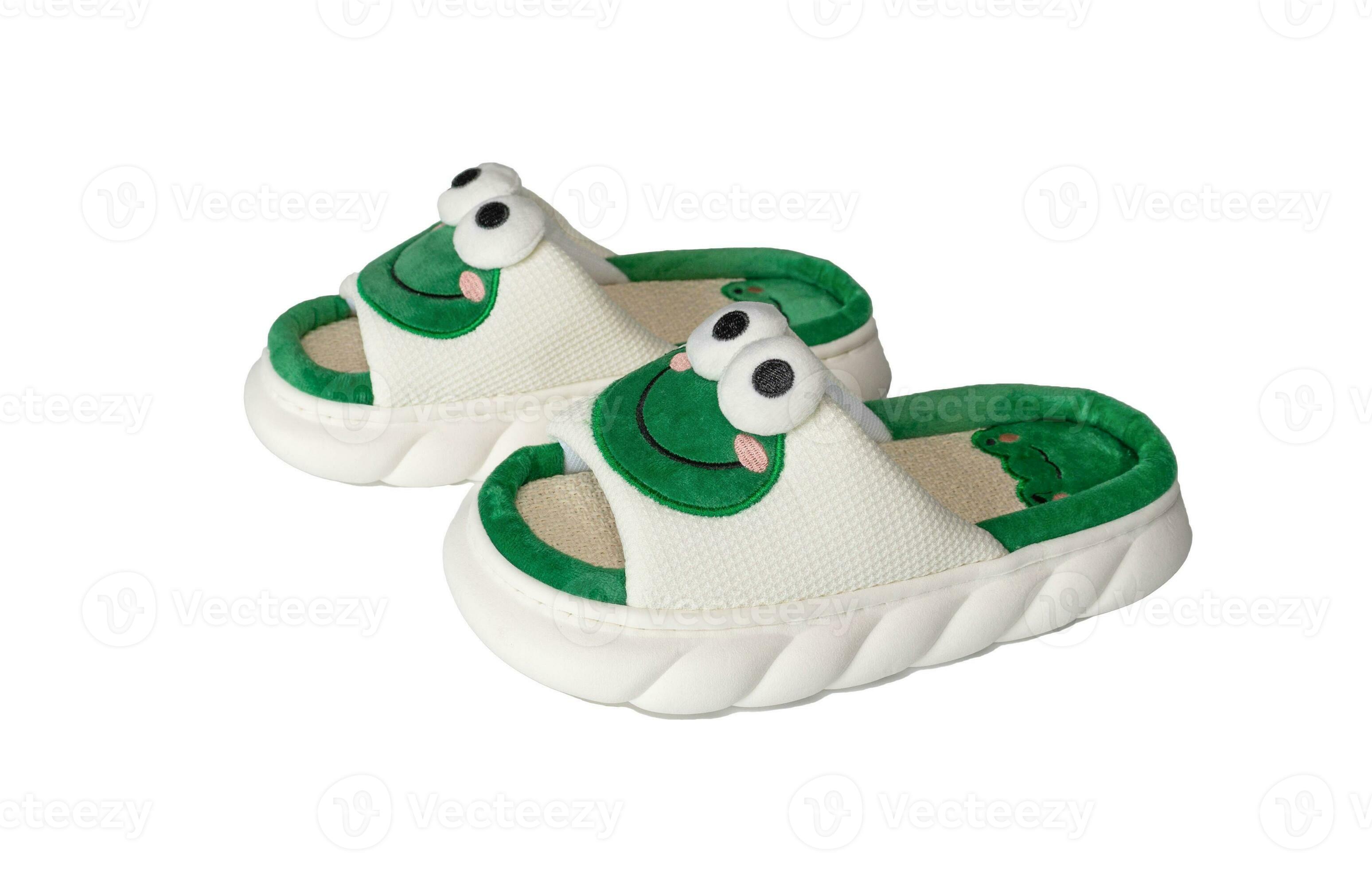stylish house slippers
