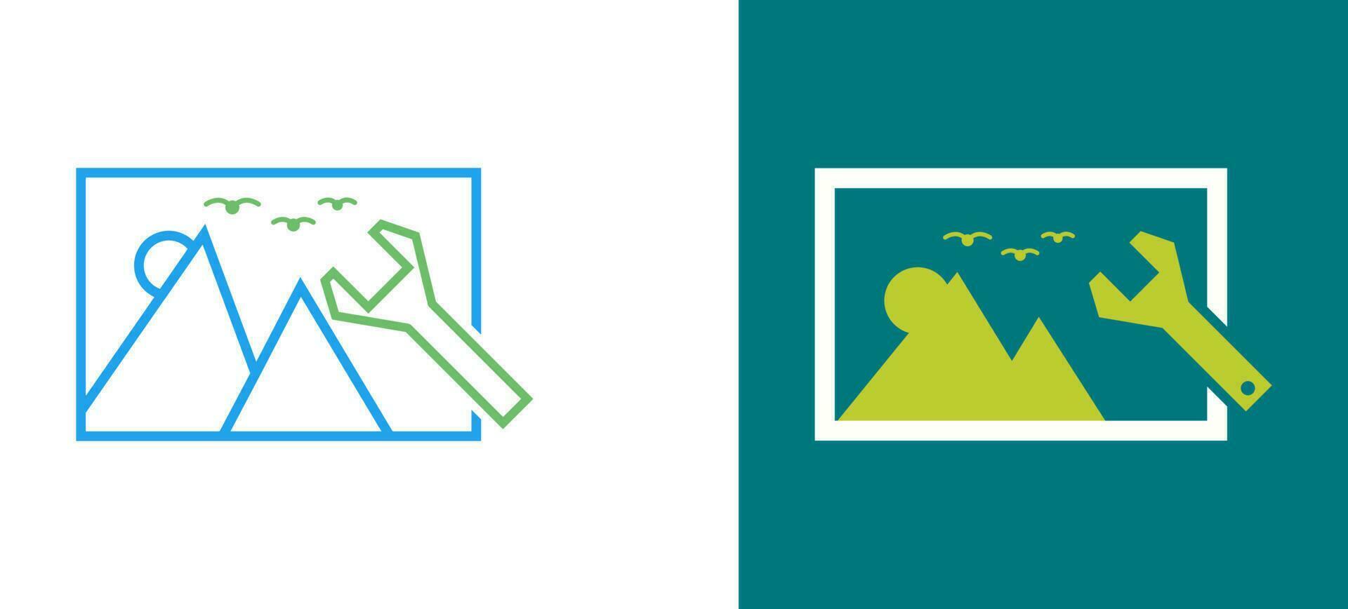 Image Optimization Vector Icon 24025004 Vector Art at Vecteezy