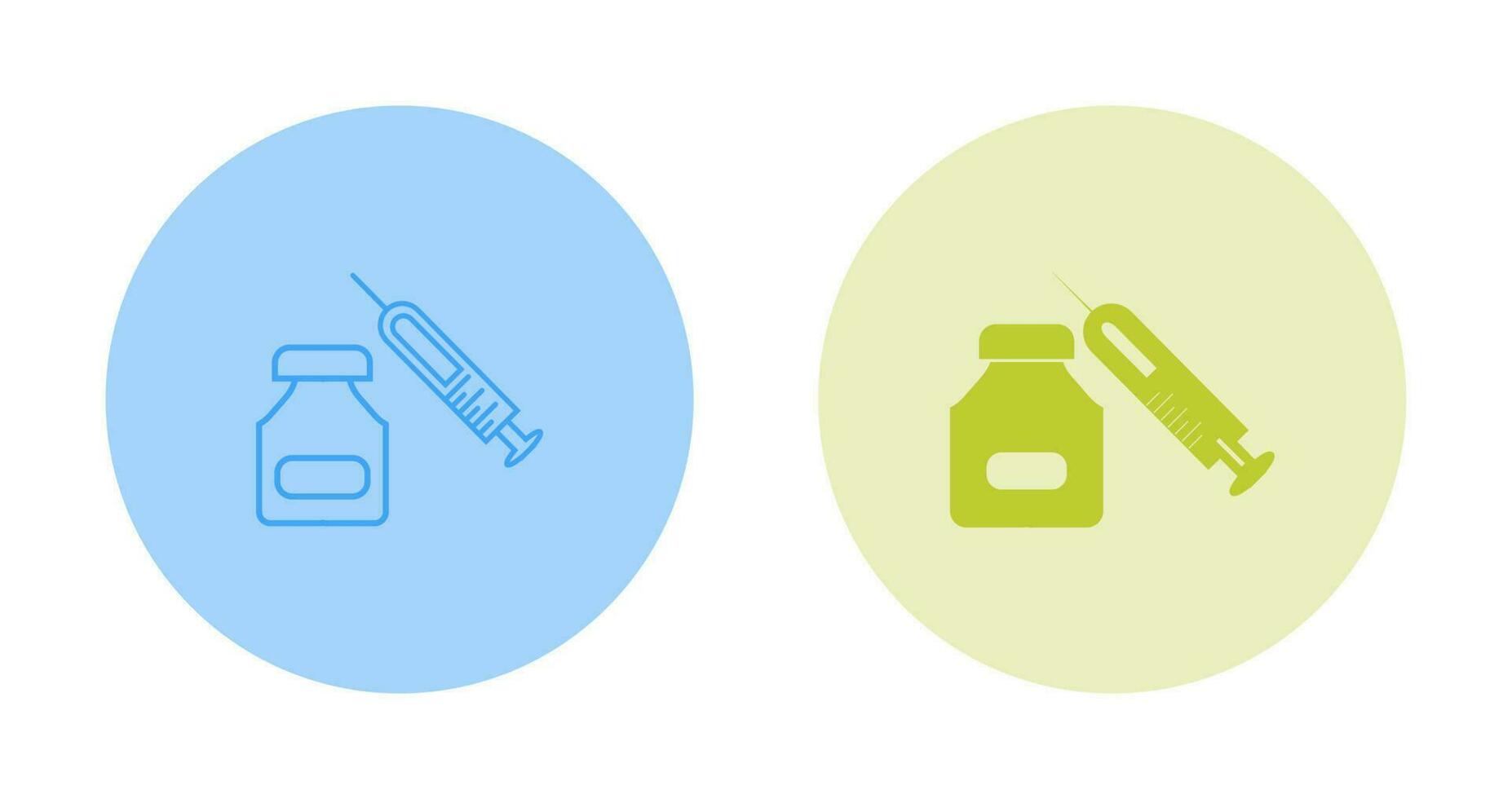 Steriods Vector Icon