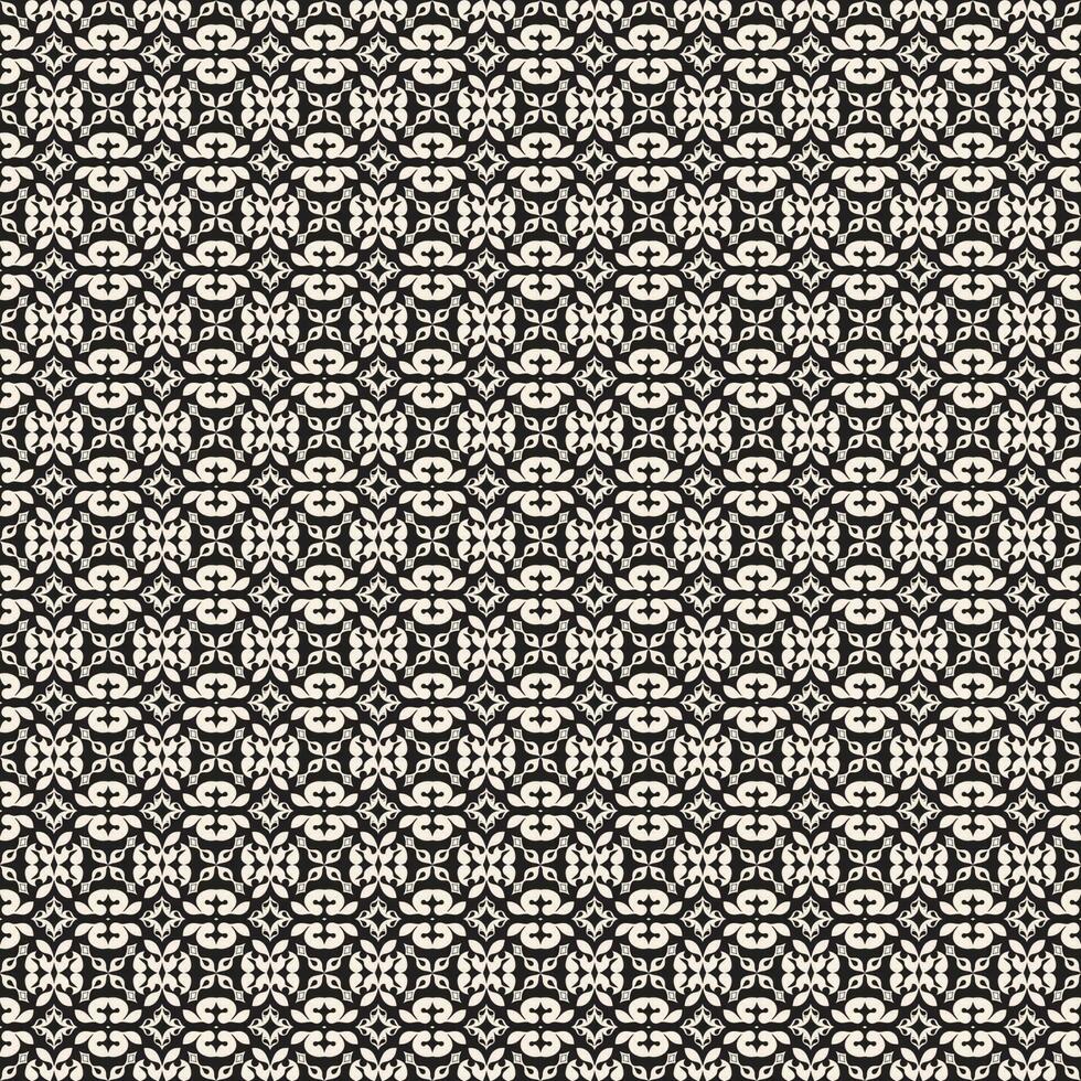 Seamless pattern texture. Repeat pattern. vector
