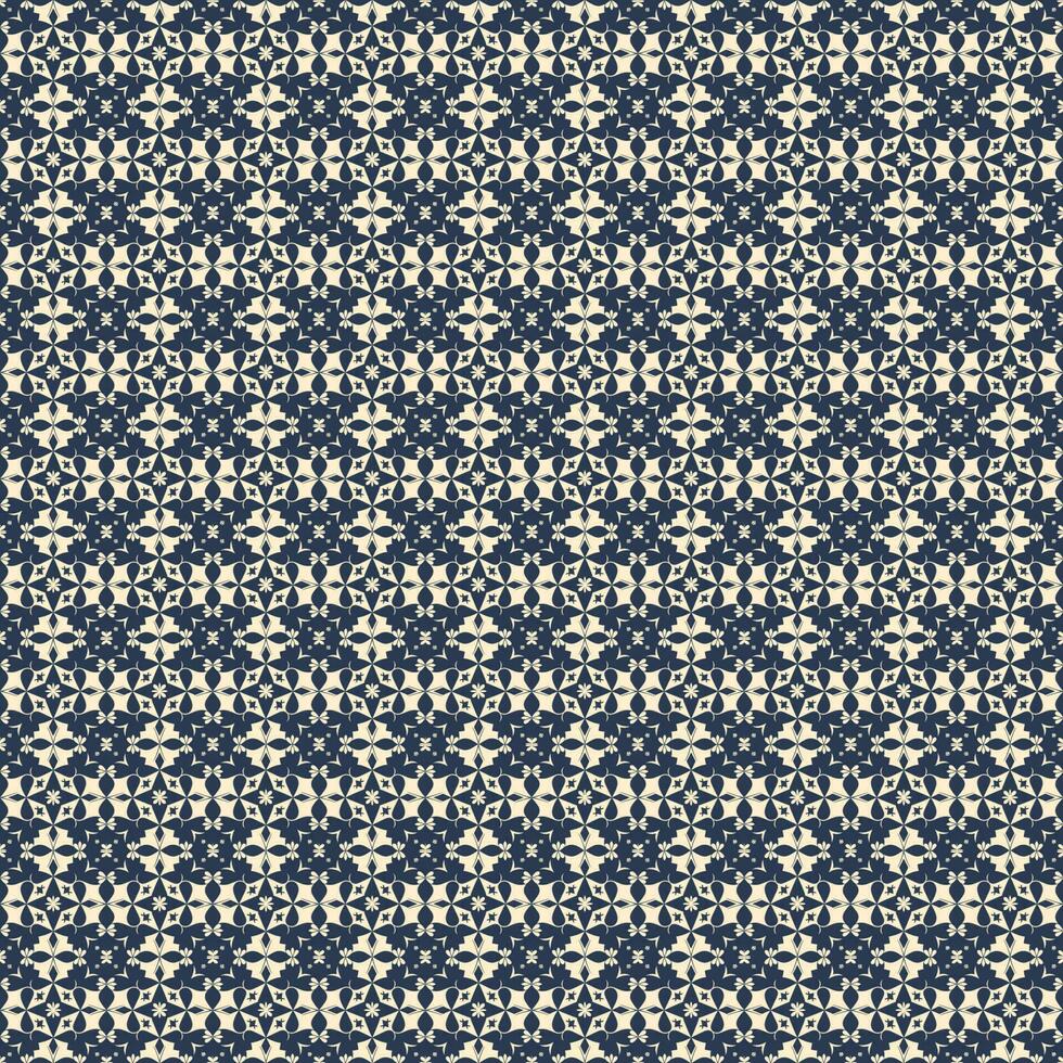 Seamless pattern texture. Repeat pattern. vector