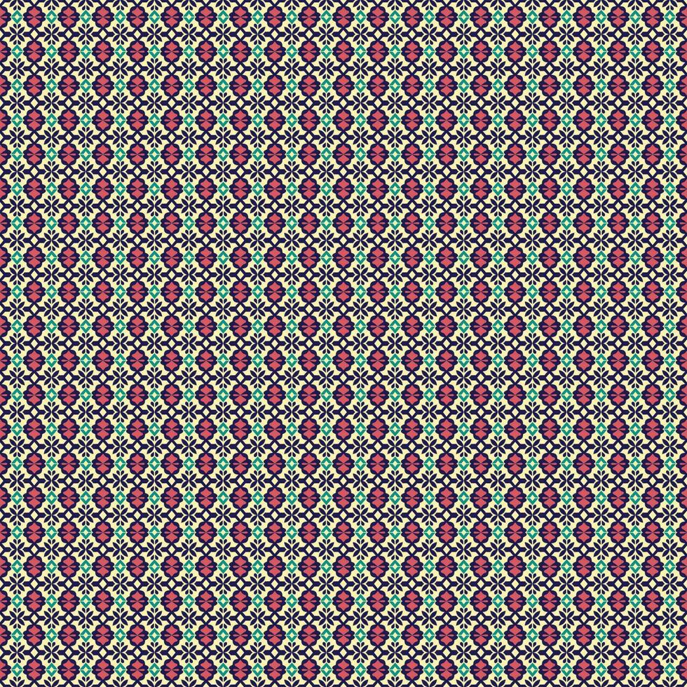 Seamless pattern texture. Repeat pattern. Vector illustration.