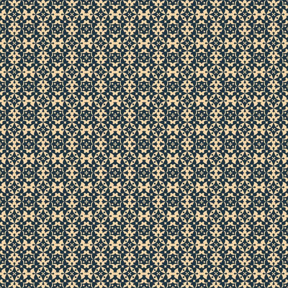 Seamless pattern texture. Repeat pattern. vector