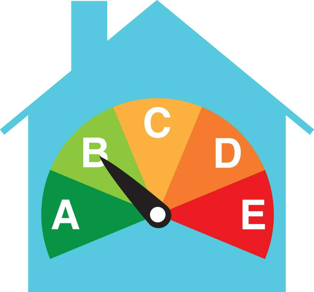 Energy Chart For Concept Design Vector Illustration Chart Concept Vector Icon 24029210 energy-chart-for-concept-design-vector-illustration-chart-concept-vector-icon-24029210