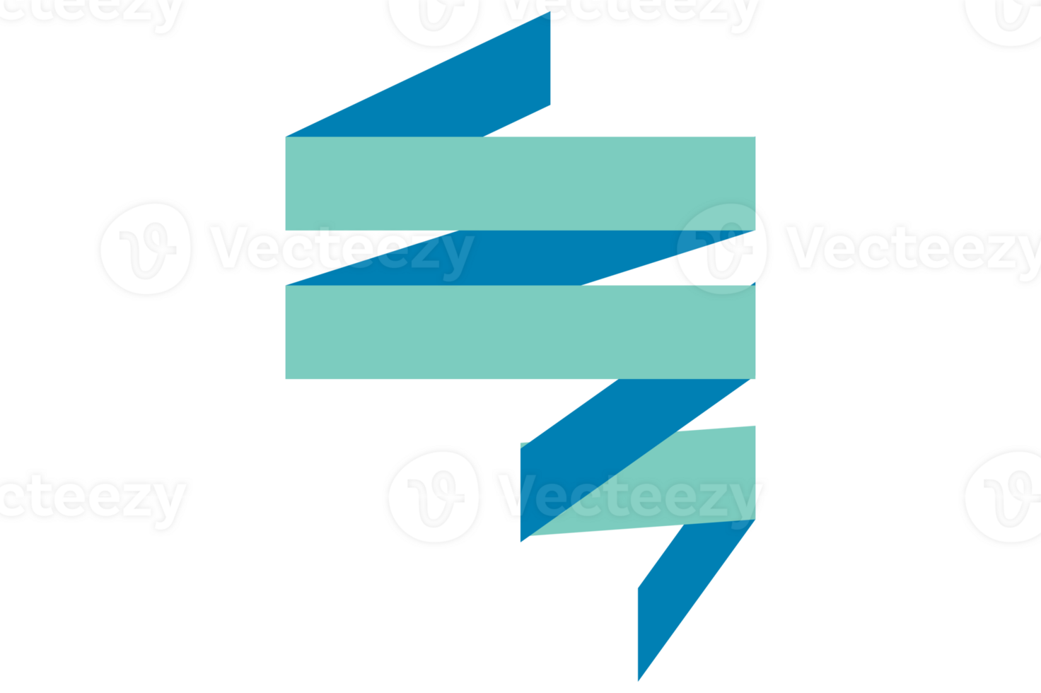 Tosca Celebration Flag With Transparent Background png