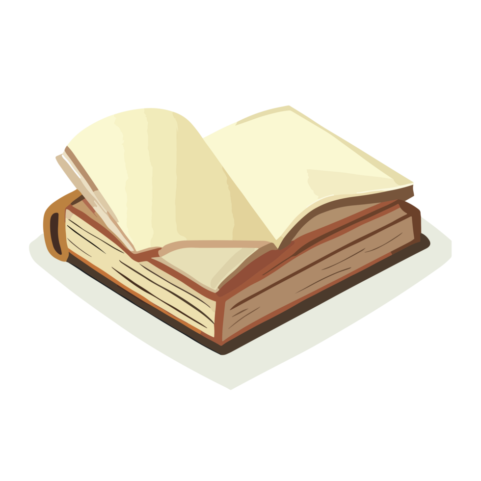 libro icono clipart transparente antecedentes png