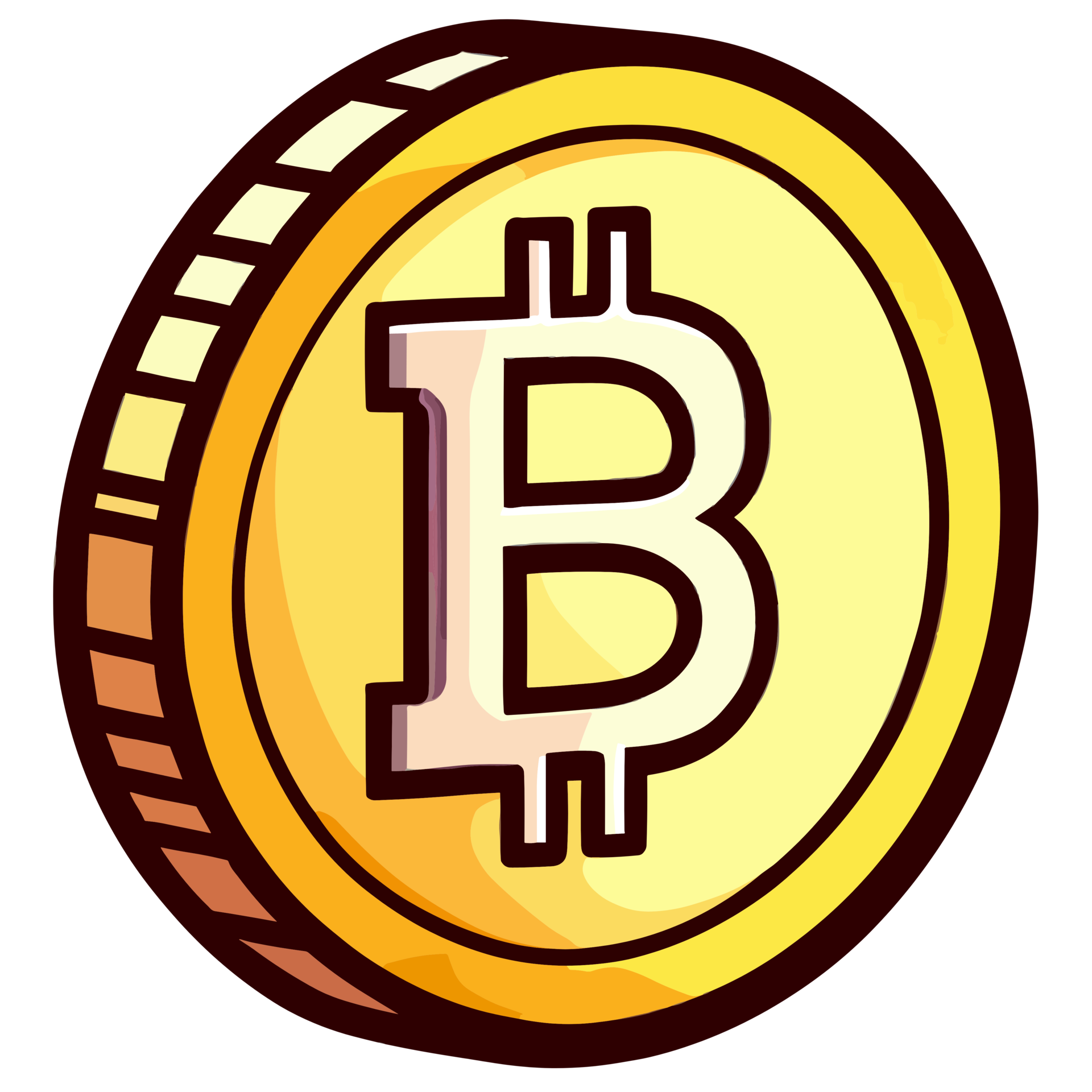 Bitcoin Money Clipart Transparent Background 24029915 Png Bitcoin Money Clipart Transparent Background 24029915 Png