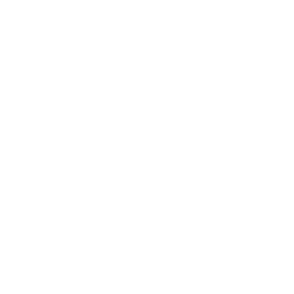 white cloud illustration png